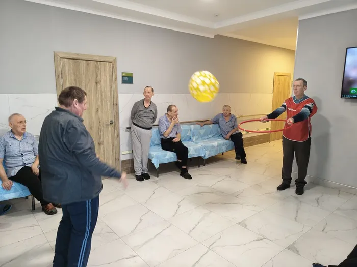 IMG20260303101818