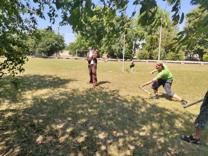 IMG20260807134425
