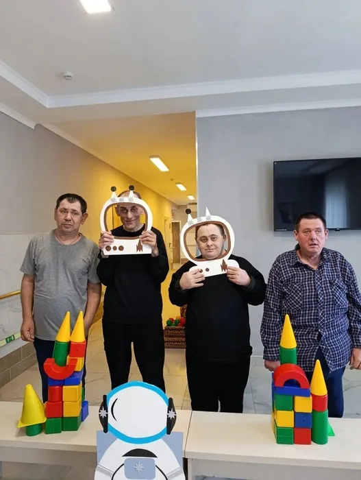 IMG_20260410_140508_011