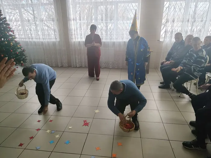 IMG20251229135403