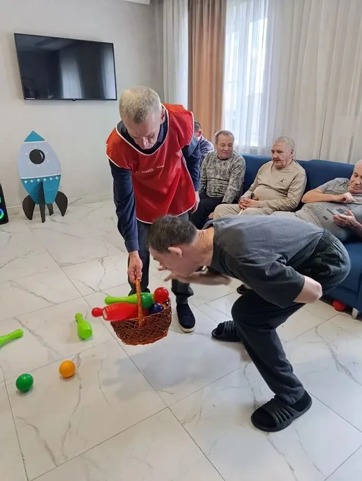 IMG_20260410_140458_184