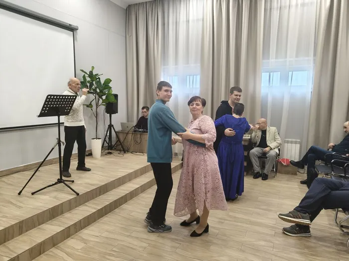 IMG20260325102033