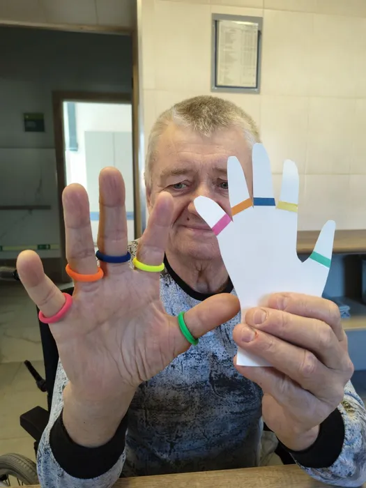 IMG20260310133640