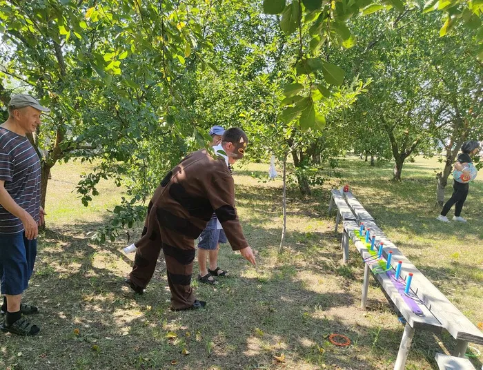 IMG20260807134649