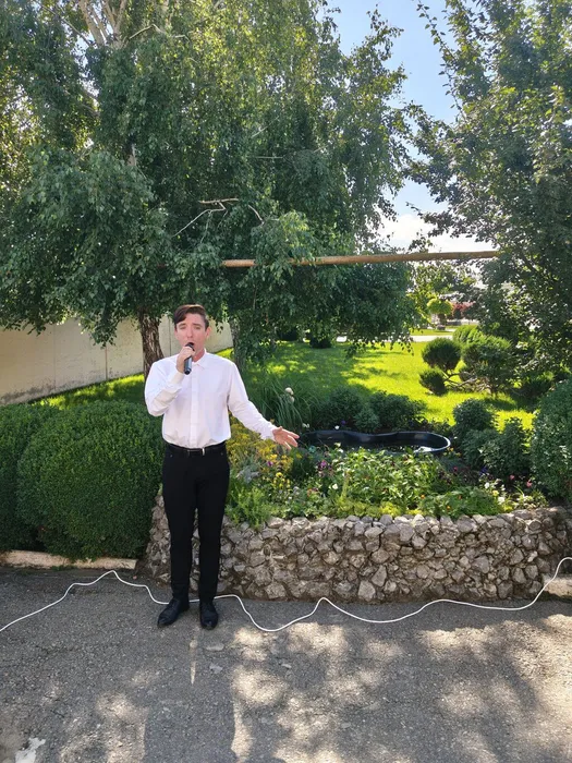 IMG20260619090652