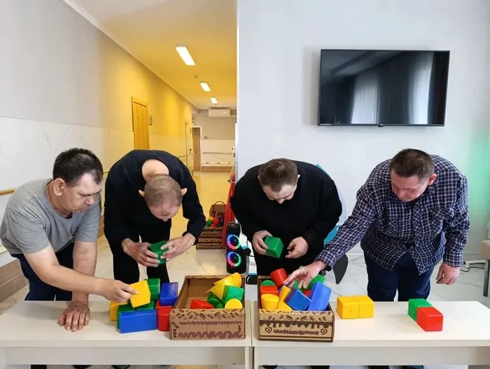 IMG_20260410_140530_616