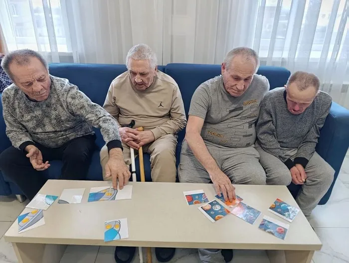 IMG_20260410_140522_654