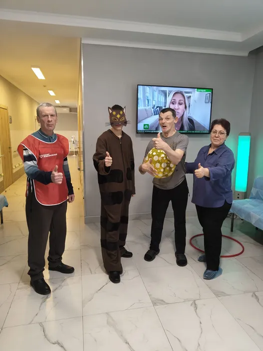 IMG20260303101100