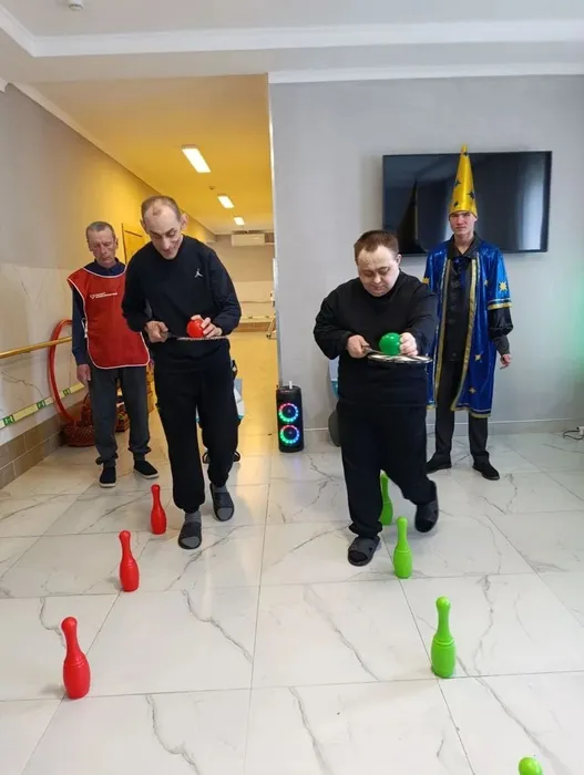 IMG_20260410_140537_400