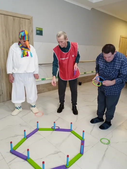 IMG_20260114_140535