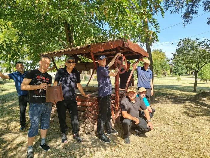 IMG20260904104753