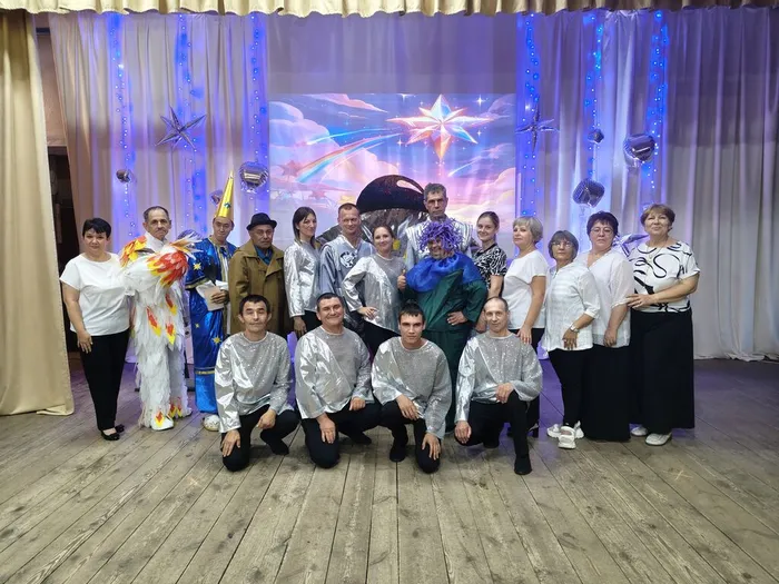 IMG20260831102200